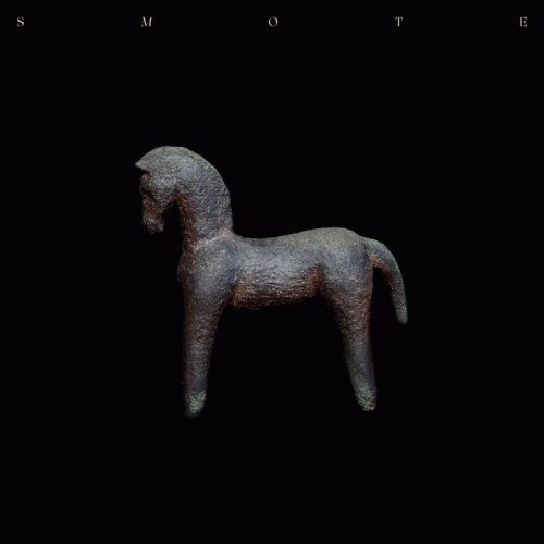 Smote : A Grand Stream